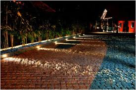 Driveway Lighting Google Search Driveway Lighting Garden Sitting Areas Exterior Lighting