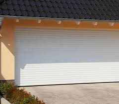 Renoviert wird und die sturzhöhe kein anderes normstahl tor zulässt. Rolltore Blanke Bauelemente