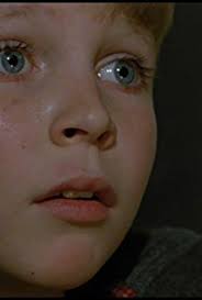 Лэнс Холкомб (Lance Holcomb): фильмы, биография, семья, фильмография —  Кинопоиск