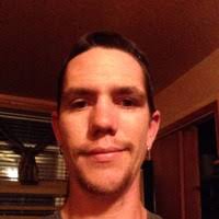 Kelly Cone Email & Phone Number