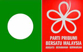 Mic has retracted its application to join perikatan nasional, the loose coalition comprising several political parties, including most recently. Bn Poser As Pas Ppbm Form Pro Tem Panel To Register Pn Free Malaysia Today Fmt