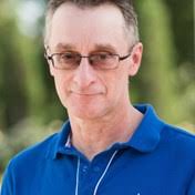 Erhart Family Obituaries