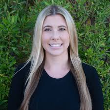 Our Team — Cambridge Financial Group