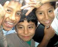 President's Welcome 2 Greetings From Canada 2 Editor's Overview 3 Guide to  Toronto 5 The Agenda 8 President's Report 18 De