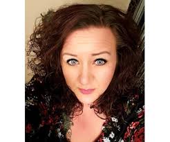 Holly Andrade Obituary (1980