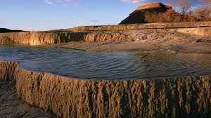 From code or the command line. Download Wallpaper 1920x1080 Lake Water Rocks Full Hd 1080p Hd Background Yellowstone National Park National Parks Yellowstone