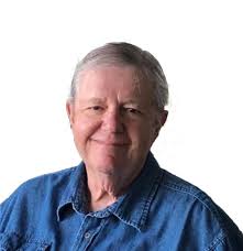 George Griswold, Obituary