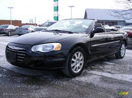 Image result for Brilliant Black 2004 S6