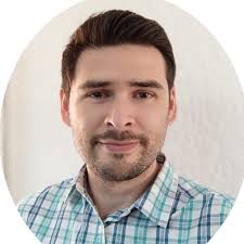 Felipe De Jesús ROMO-PAZ