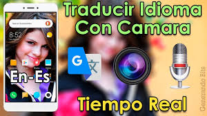 Commonly translated languages common translations Traducir Con Camara Palabras Fotos Paginas Texto En Ingles A Espanol Android Youtube