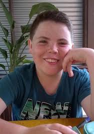 It is with great sadness that we ask the policing community to join us in  passing