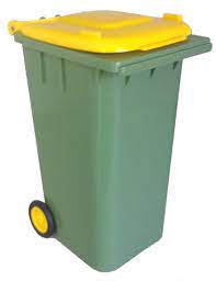 Mini bins perth we offer six sizes of skip bins, all of our bins apart from our 2 cubic metre have ramp. Mini Wheelie Bins For Purchase Online Posted Australia Wide