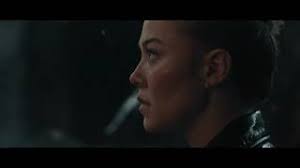 15 Of The Best Gaming Gifts For All Budgets