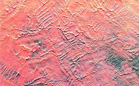 Rubber Ipad Pro Pink Dark Texture Pattern Hd Wallpaper Wallpaperbetter