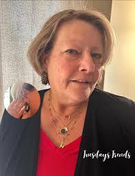 Is it okay to recast love tokens into jewelry designs?