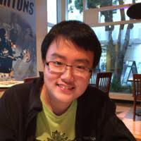 20+ "Richard Wan" profiles