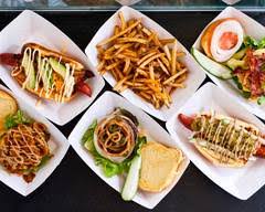 Maybe you would like to learn more about one of these? Order Mugshots Grill Bar Tuscaloosa Delivery Online Tuscaloosa Menu Prices Uber Eats