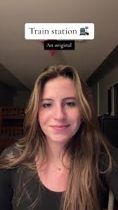 Offical Grace Newman