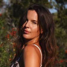 The 10 Best Photo Shoots in Tampa, FL (with Free Estimates)