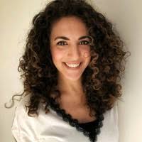 50+ "Sara D'amico" profiles