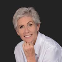 20+ "Regina Lee" profiles