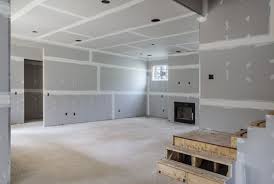 We did not find results for: Commercial Drywall Finishing 6 Different Levels And How Much It Costs