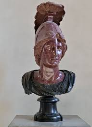 Image result for Phoebe Gray 1942 Mercury