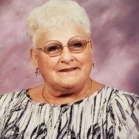 Barbara Sizemore Obituary