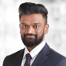 Congratulations to Goodmans LLP lawyer Devin Persaud, named one of the 2022  Precedent Setter Award Winners. We are all so proud of you!  https://lnkd.in/gjZkqD9U