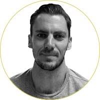 LIV Golf: Everything you need to know about the Saudi-backed golf league