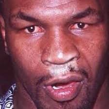 Shout out to graphiic and Xavier Vincent