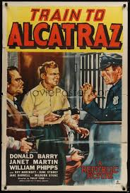 We did not find results for: Escape From Alcatraz Movie Poster Museum