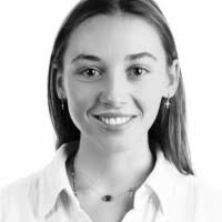 600+ profils pour “Rigaud