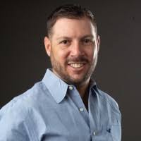 Tyler Gideon Email & Phone Number