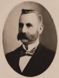 Trails to the Past-ND-Grand Forks Co-Biographies Pg 4