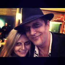 Ashley McNeese Bussard