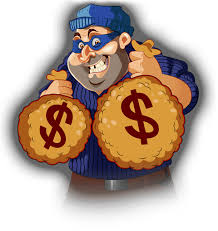 100 free spins will be credited automatically upon redemption of cashband200. Raging Bull Casino 15 Free No Deposit Bonus Plus 100 Free Spins