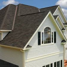 We did not find results for: Bakersfield Ca Of Kern County Roofing Contractor Crespo Roofing
