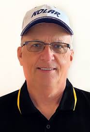 Alberta Provincial Trapshooting Association