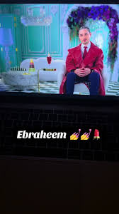 Dubai Bling Season 3: Ebraheem's Bold Transformation