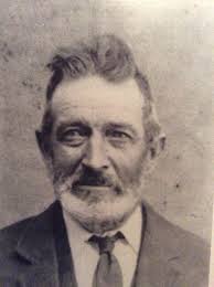 Edward Fitzgerald McNabb, born 1829, oldest son of Robert and Ann, was 18  years old at the time he and John Plank ( his brother in law to be) built  the Riwaka