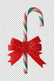 Maybe you would like to learn more about one of these? Candy Cane Christmas Decoration Christmas Tree Png Clipart Candy Candy Cane Christmas Christmas Candy Christmas Card