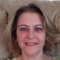 Stacey Brawley Email & Phone Number