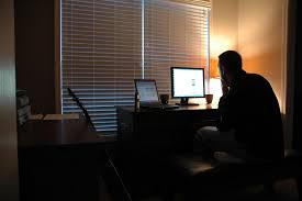 This may not work for you because of the no background noise rule online jobs you can do from home tend to come with. How To Find Your Optimal Work Environment And Boost Productivity The Ultimate Guide To Remote Work Zapier