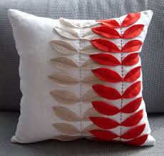 Pillow Designs Diy Pillow Covers Diy Pillows Pillow Pattern