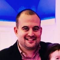 Artur Vagner Email & Phone Number