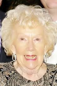 Phyllis Baker's Instagram, Twitter & Facebook