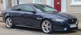 JAGUAR-XF