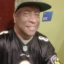 Zay Flowers Makes Pro Bowl as First Ravens Wide Receiver