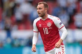 Euro cup 2021 denmark 16. Euro 2020 How Denmark Team Doctor Medics Saved Eriksen S Life Euro2020 News Al Jazeera